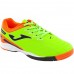 Joma Scarpe Calcetto Junior - Toledo Jr 811 Fluor Turf